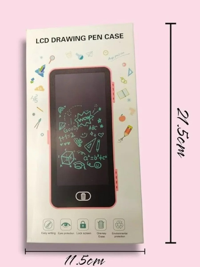 Пеналл купить в Интернет-магазине Садовод База - цена 200 руб Садовод интернет-каталог