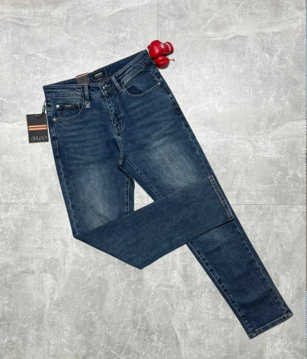 Джинсы для мужчин, хлопок САДОВОД официальный интернет-каталог