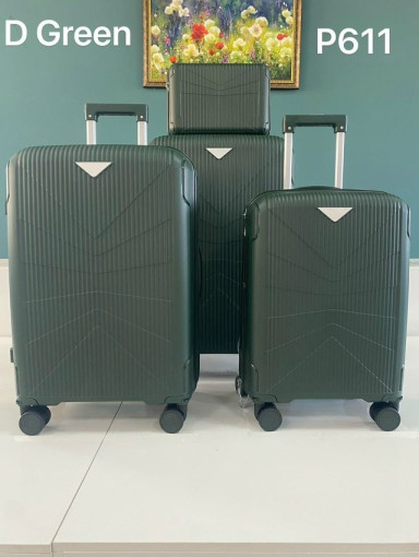 чемодан САДОВОД официальный интернет-каталог