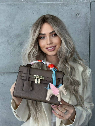 Сумка САДОВОД официальный интернет-каталог