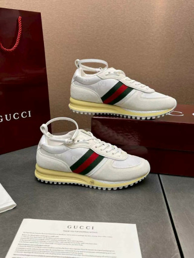 кроссовки САДОВОД официальный интернет-каталог