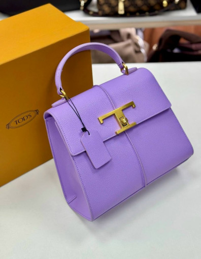 сумка САДОВОД официальный интернет-каталог