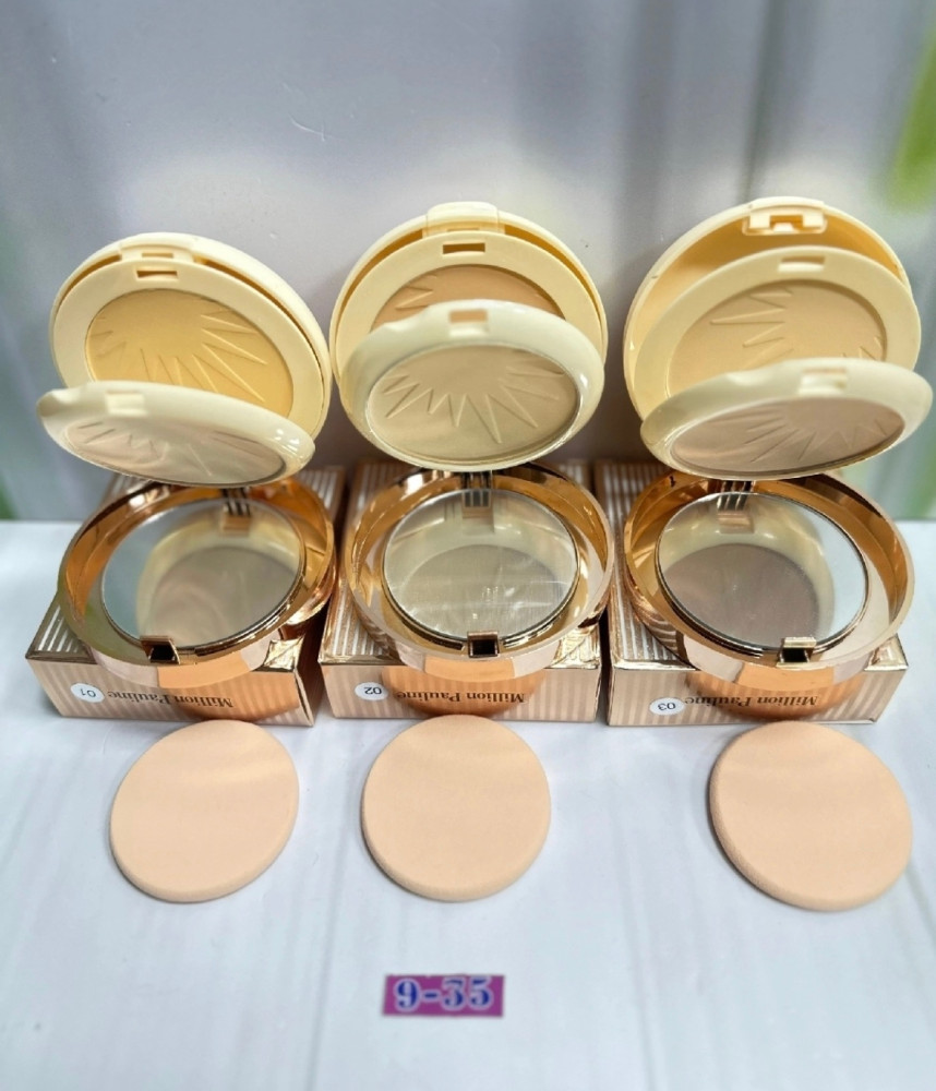 Пудра купить в Интернет-магазине Садовод База - цена 150 руб Садовод интернет-каталог