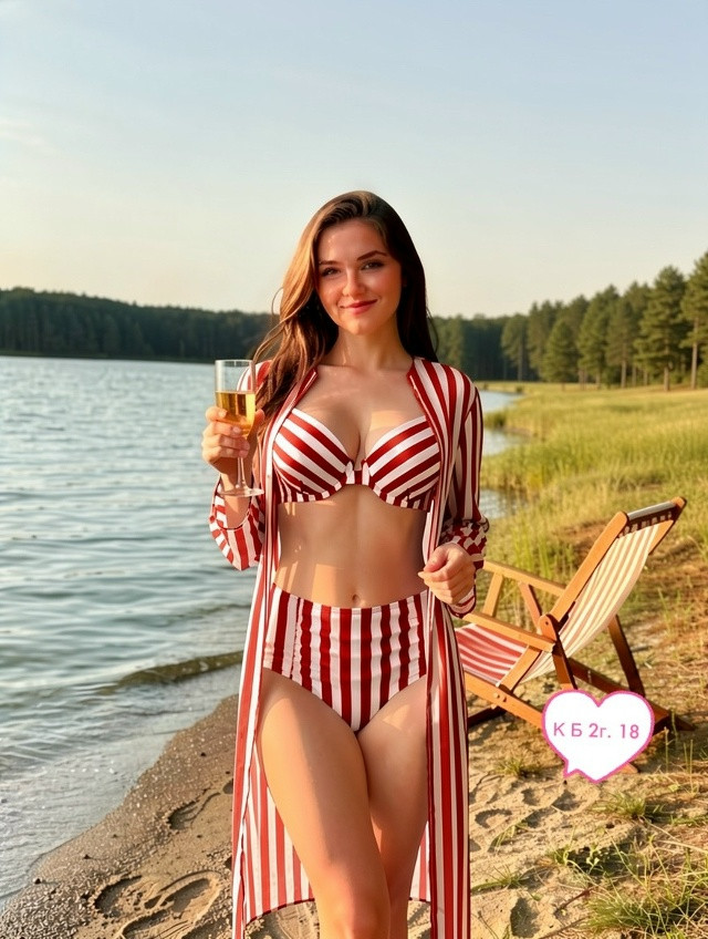 Кукпальный костюм купить в Интернет-магазине Садовод База - цена 450 руб Садовод интернет-каталог