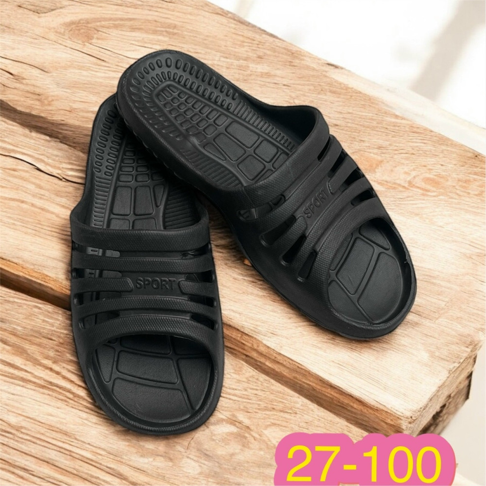 тапки купить в Интернет-магазине Садовод База - цена 200 руб Садовод интернет-каталог