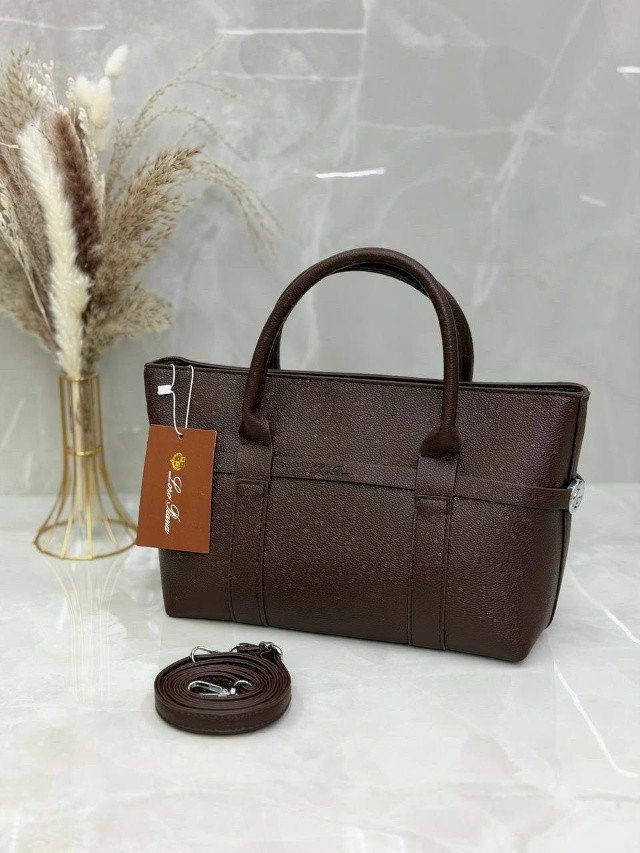 Женские сумки  купить в Интернет-магазине Садовод База - цена 1000 руб Садовод интернет-каталог