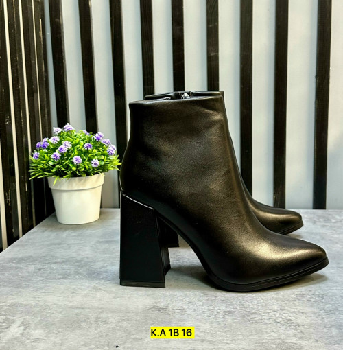 Сапоги САДОВОД официальный интернет-каталог