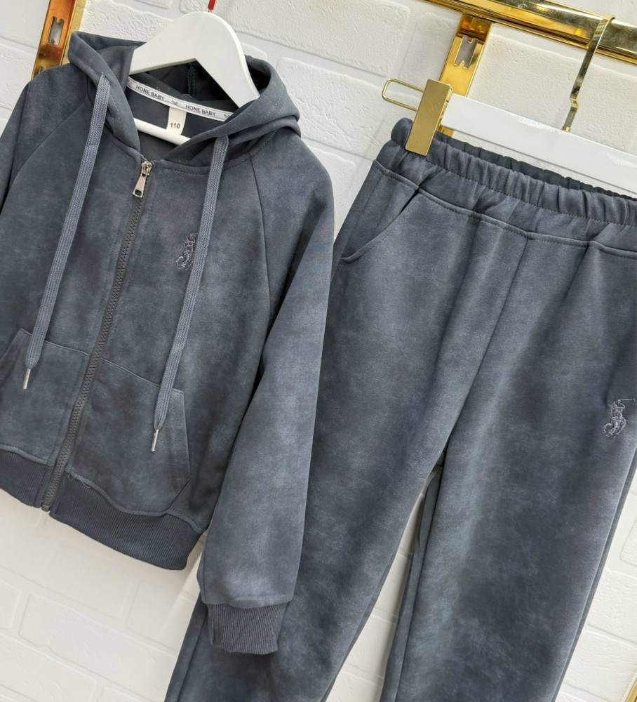 Детский костюм черный купить в Интернет-магазине Садовод База - цена 1599 руб Садовод интернет-каталог