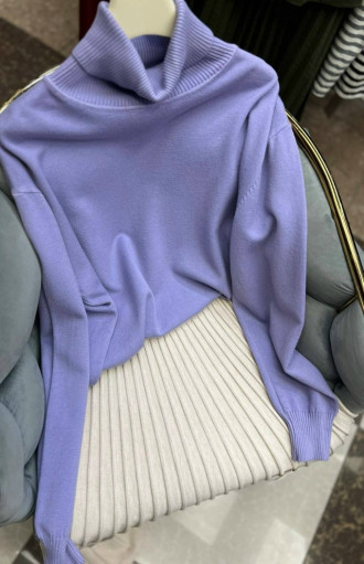 свитер САДОВОД официальный интернет-каталог