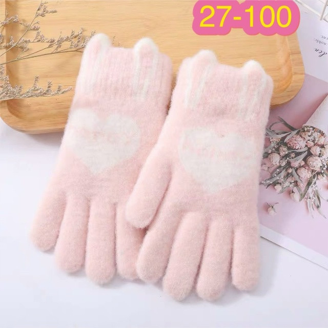 Перчатки купить в Интернет-магазине Садовод База - цена 100 руб Садовод интернет-каталог