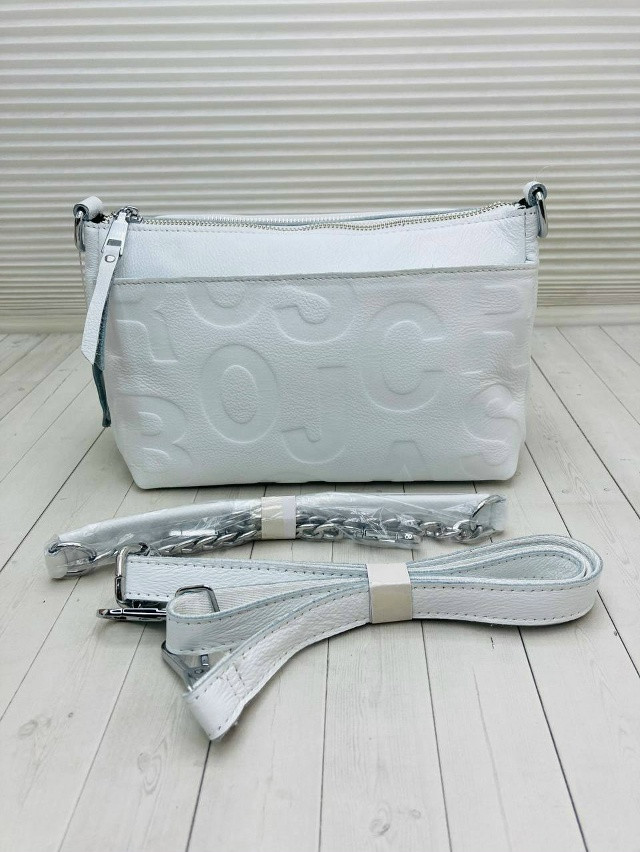 🔥 Оригинальная, стильная сумка купить в Интернет-магазине Садовод База - цена 2000 руб Садовод интернет-каталог