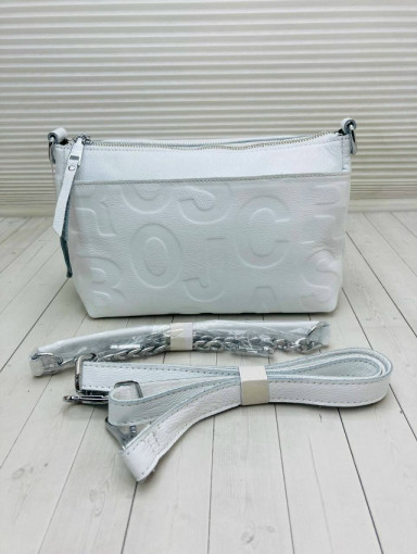 🔥 Оригинальная, стильная сумка САДОВОД официальный интернет-каталог