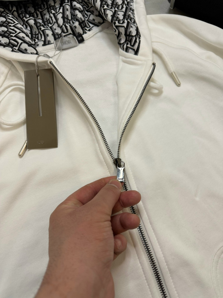 Спортивный костюм купить в Интернет-магазине Садовод База - цена 5000 руб Садовод интернет-каталог