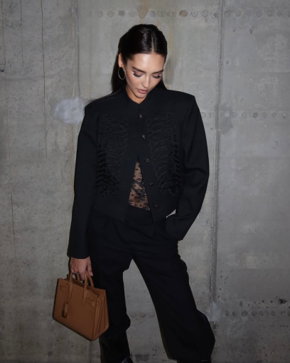 пиджак САДОВОД официальный интернет-каталог