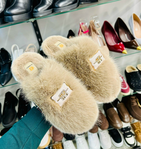 Тапки САДОВОД официальный интернет-каталог