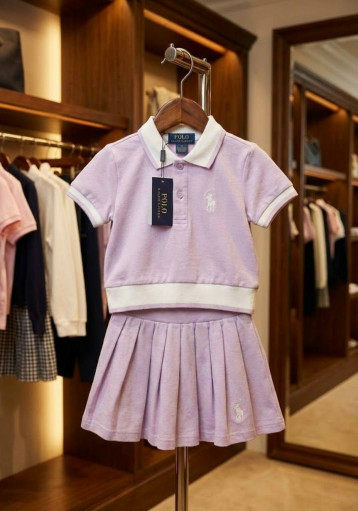 костюм САДОВОД официальный интернет-каталог