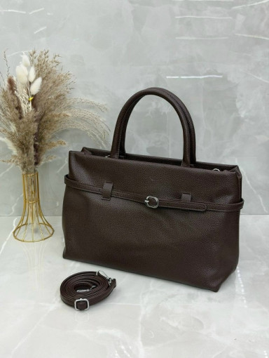 Женские сумки САДОВОД официальный интернет-каталог