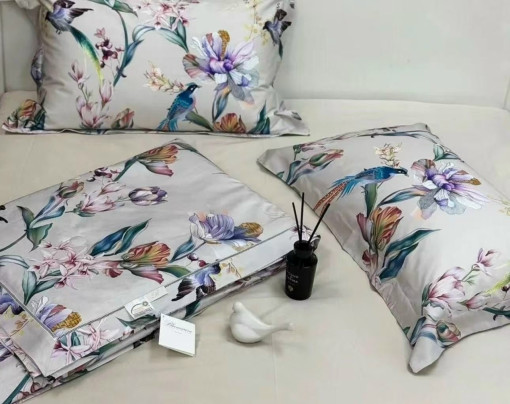 постельное белье САДОВОД официальный интернет-каталог