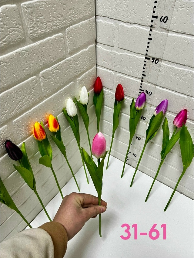 Искусственные цветы купить в Интернет-магазине Садовод База - цена 1500 руб Садовод интернет-каталог