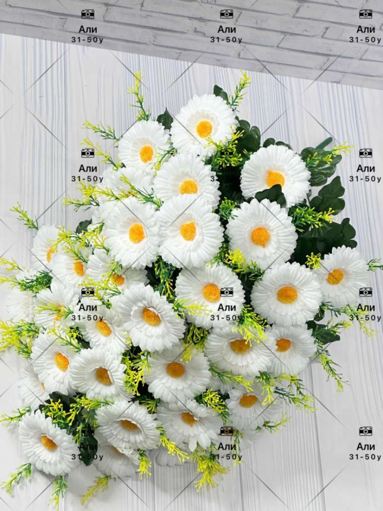 Искусственные цветы для мужчин, трикотаж купить в Интернет-магазине Садовод База - цена 2400 руб Садовод интернет-каталог