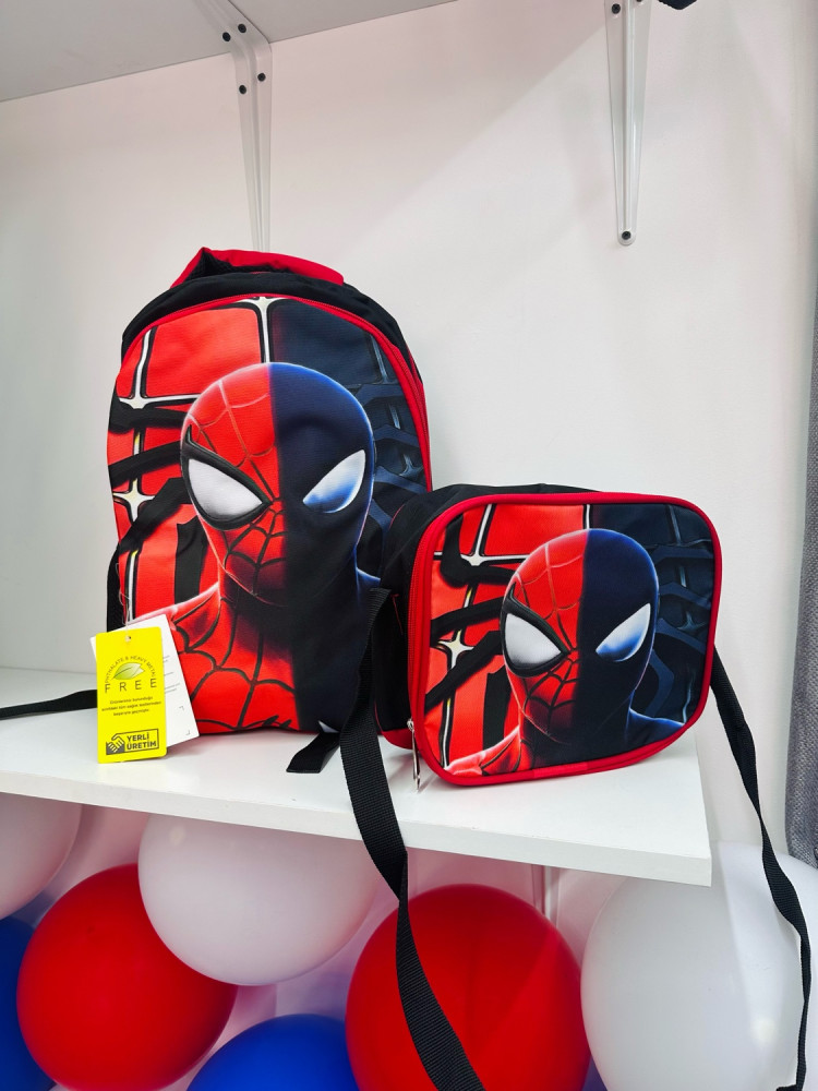 Рюкзак Цвет как на фото купить в Интернет-магазине Садовод База - цена 1399 руб Садовод интернет-каталог