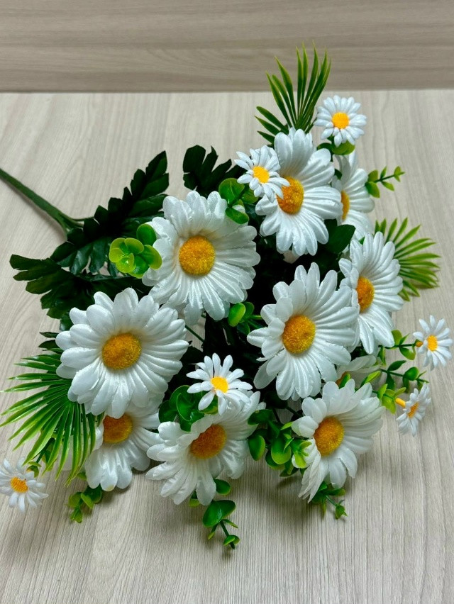 Искусственные цветы купить в Интернет-магазине Садовод База - цена 1900 руб Садовод интернет-каталог