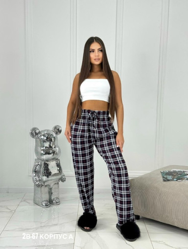 штаны домашние САДОВОД официальный интернет-каталог