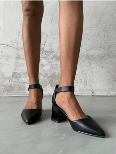 Туфли САДОВОД официальный интернет-каталог