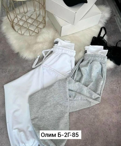 Штаны, двухнитка САДОВОД официальный интернет-каталог