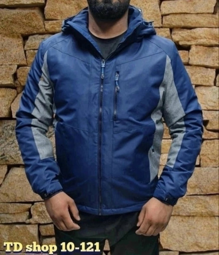 куртка САДОВОД официальный интернет-каталог