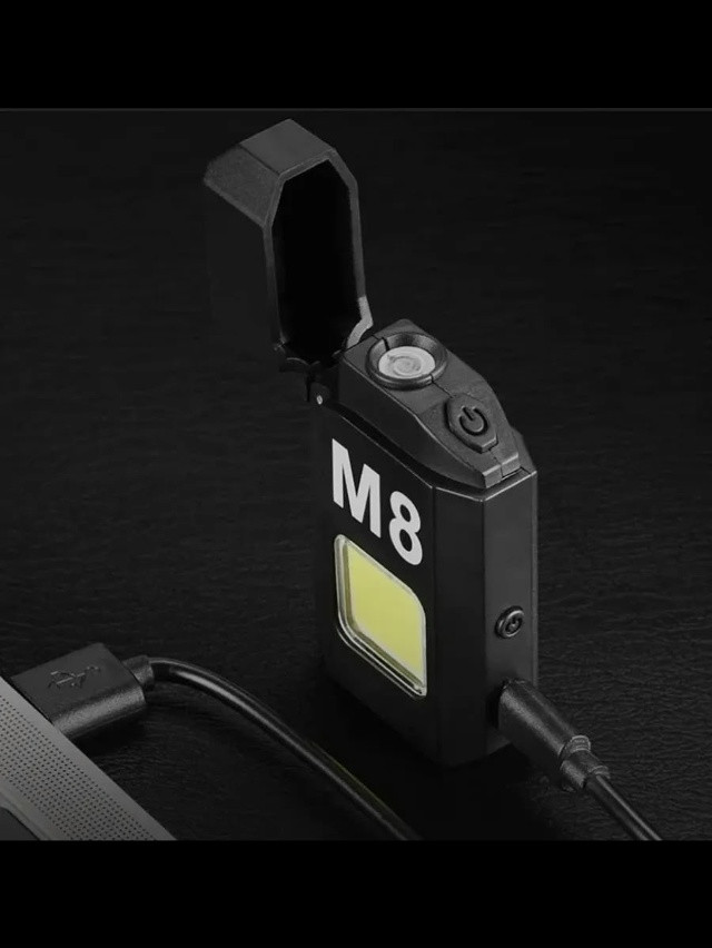 Зажигалка купить в Интернет-магазине Садовод База - цена 140 руб Садовод интернет-каталог