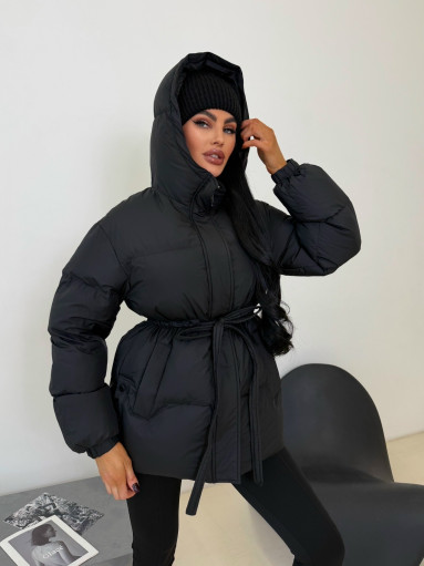 💕 Зимняя куртка САДОВОД официальный интернет-каталог