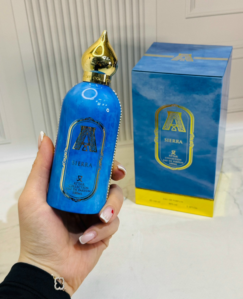 Парфюм купить в Интернет-магазине Садовод База - цена 2350 руб Садовод интернет-каталог