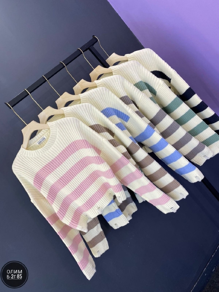 Свитер, вязка купить в Интернет-магазине Садовод База - цена 500 руб Садовод интернет-каталог