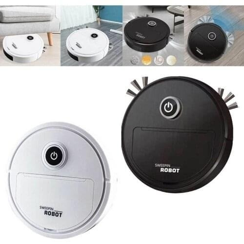 робот пылесос купить в Интернет-магазине Садовод База - цена 350 руб Садовод интернет-каталог