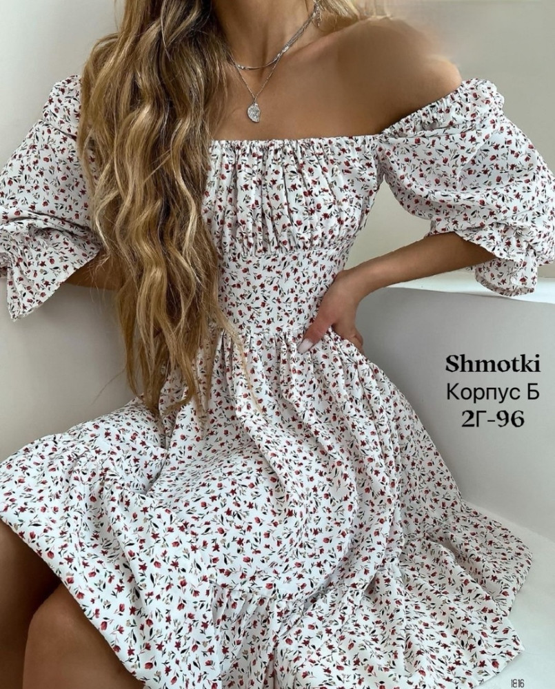 ◾️Сногсшибательное Платье 😍 элегантное и очень стильное. 🖤 купить в Интернет-магазине Садовод База - цена 750 руб Садовод интернет-каталог