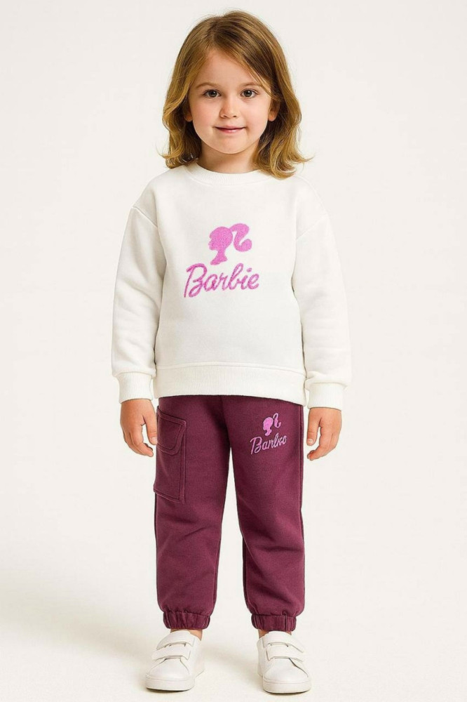 Детский костюм фиолетовый купить в Интернет-магазине Садовод База - цена 1099 руб Садовод интернет-каталог