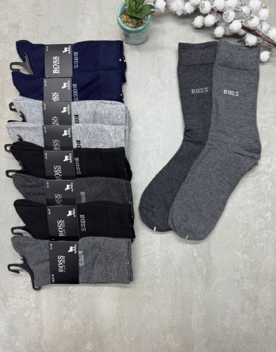 Носки САДОВОД официальный интернет-каталог