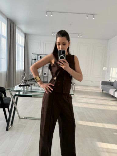 Костюм САДОВОД официальный интернет-каталог