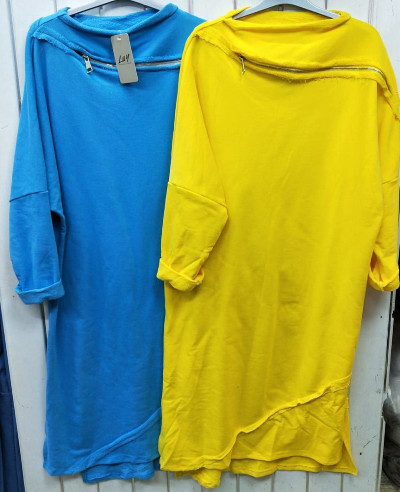 Платье синее купить в Интернет-магазине Садовод База - цена 2300 руб Садовод интернет-каталог