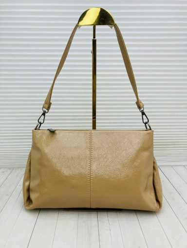 🔥 Сумка в стиле клатч САДОВОД официальный интернет-каталог