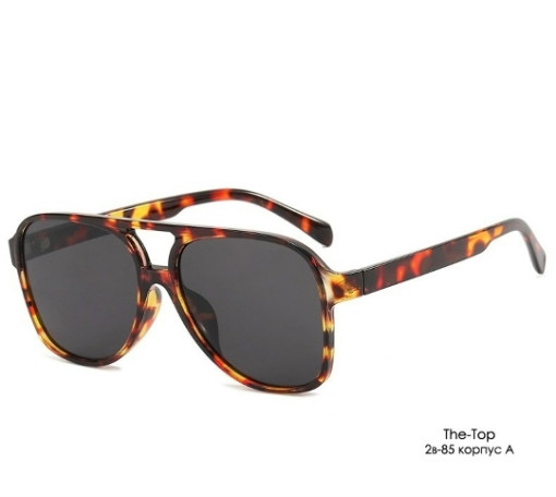 Солнечные очки САДОВОД официальный интернет-каталог