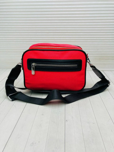 🔥 Стильная сумка САДОВОД официальный интернет-каталог