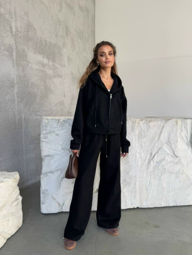 Костюм САДОВОД официальный интернет-каталог