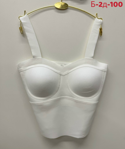 топ САДОВОД официальный интернет-каталог