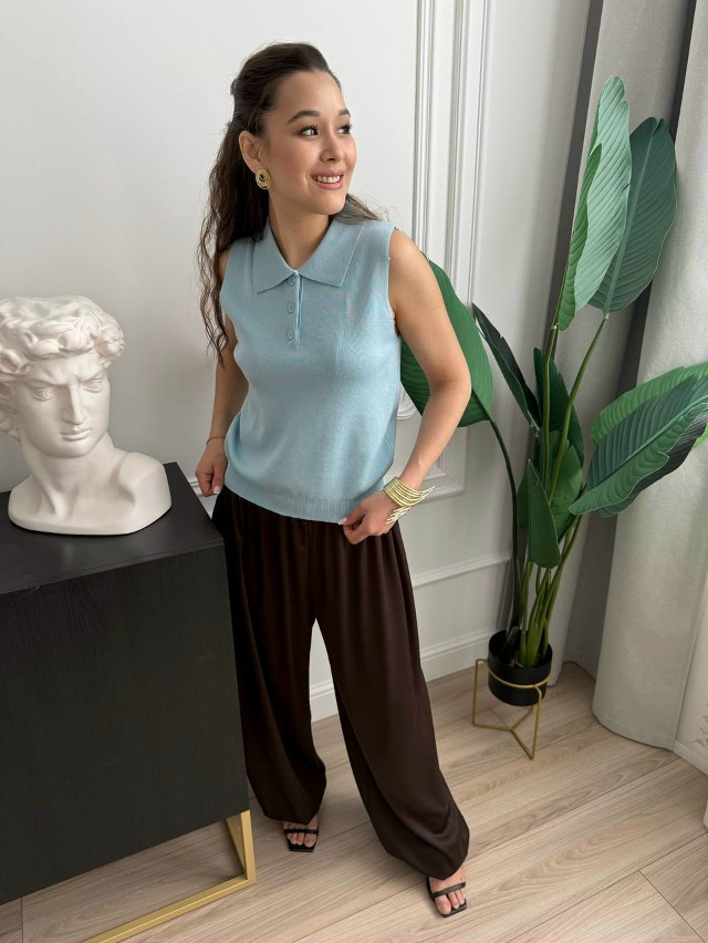 Поло купить в Интернет-магазине Садовод База - цена 950 руб Садовод интернет-каталог