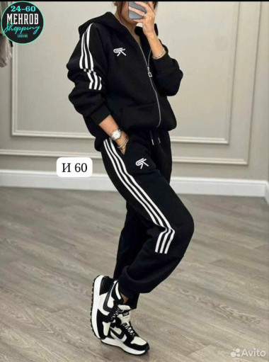 🧊КОСТЮМ двойка 🤗 САДОВОД официальный интернет-каталог