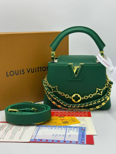 сумка САДОВОД официальный интернет-каталог