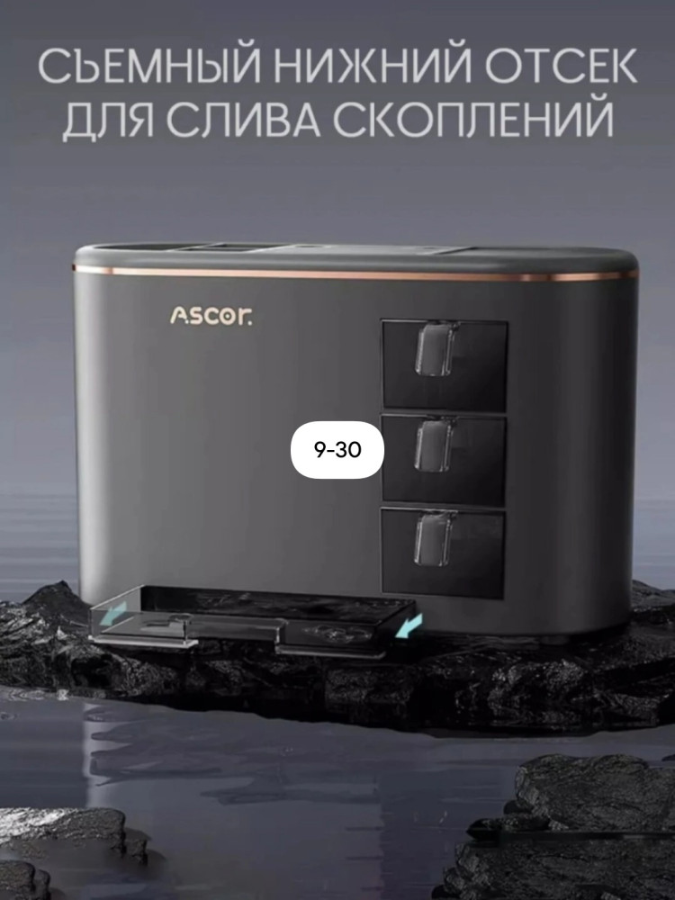Органайзер для кухни купить в Интернет-магазине Садовод База - цена 950 руб Садовод интернет-каталог