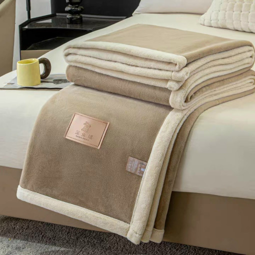 Плед САДОВОД официальный интернет-каталог